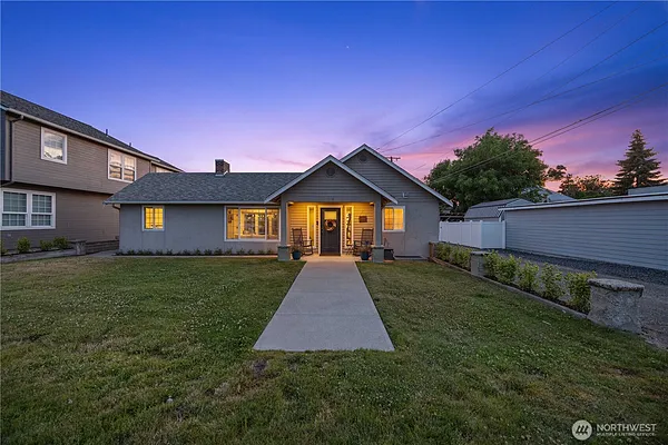 Property Photo MLS #: 2400790