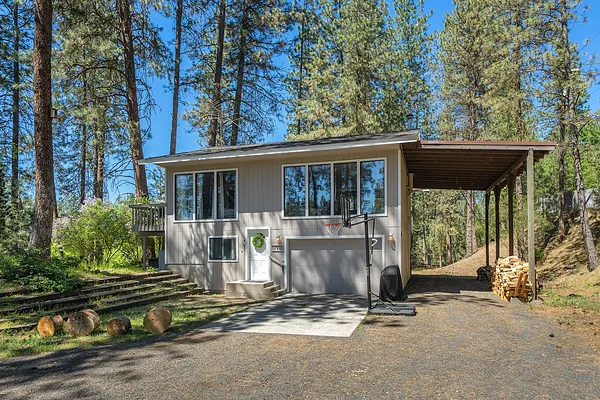Property Photo MLS #: 202517791