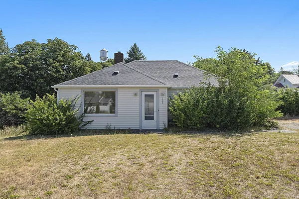 Property Photo MLS #: 202521791