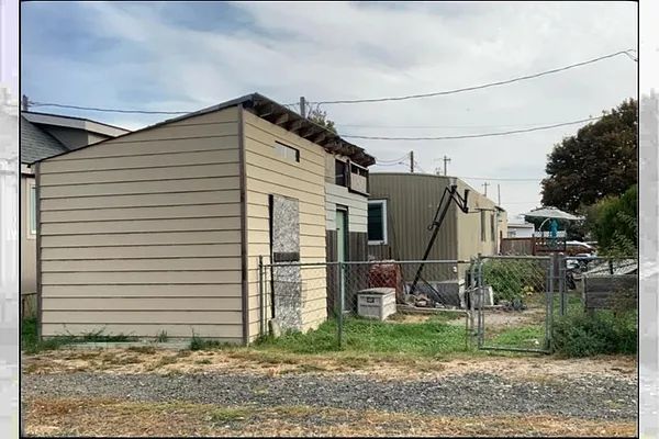 Property Photo MLS #: 202523791
