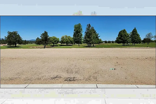 Property Photo MLS #: 202517792
