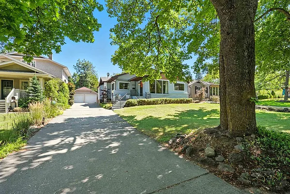 Property Photo MLS #: 202522792