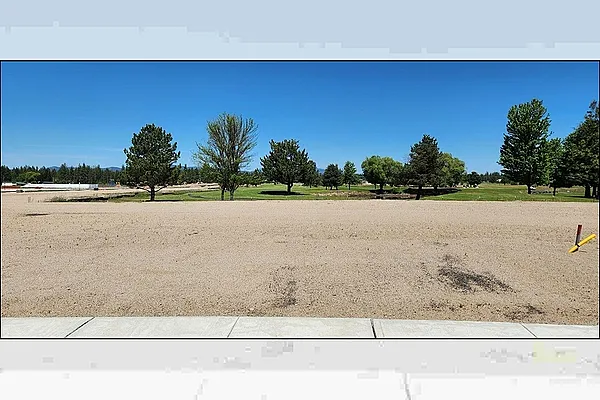 Property Photo MLS #: 202517793