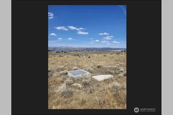 Property Photo MLS #: 2431793