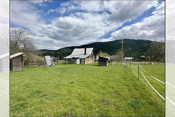 Property Photo MLS #: 202515794