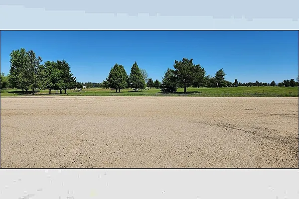 Property Photo MLS #: 202517794