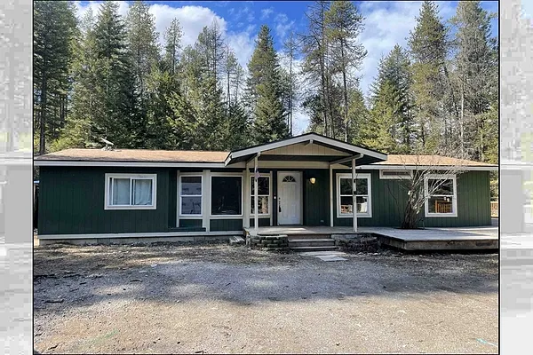 Property Photo MLS #: 202518794