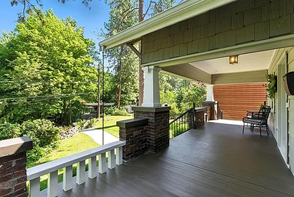 Property Photo MLS #: 202519794