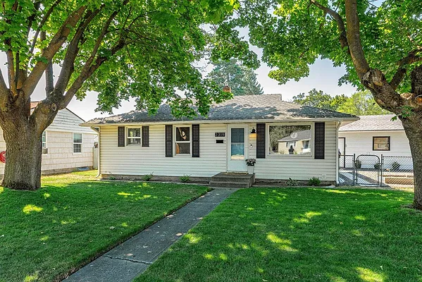 Property Photo MLS #: 202520794