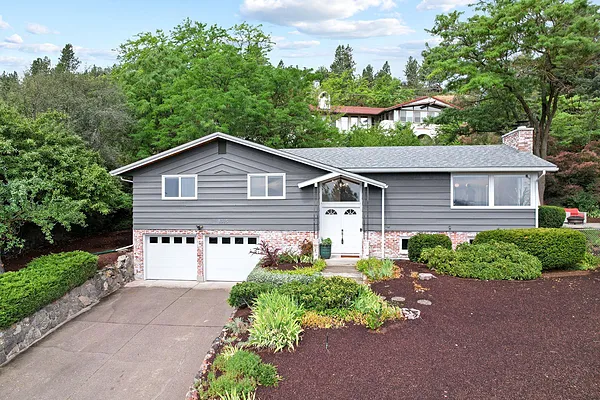 Property Photo MLS #: 202521794