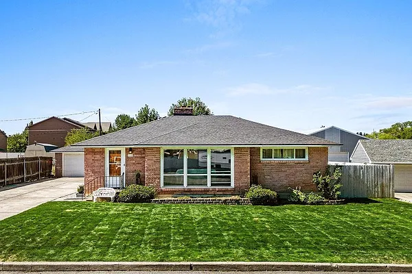 Property Photo MLS #: 202522794