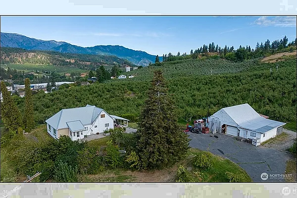 Property Photo MLS #: 2423794
