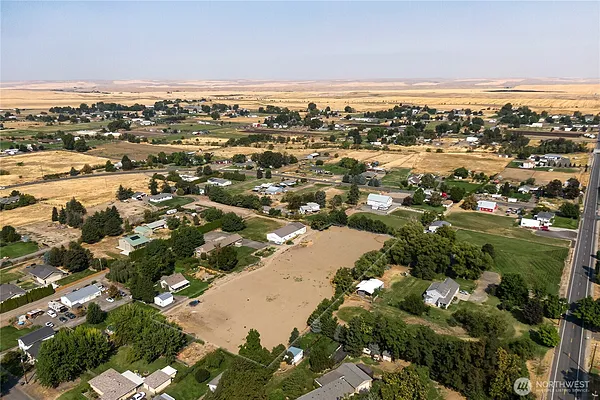 Property Photo MLS #: 2428794