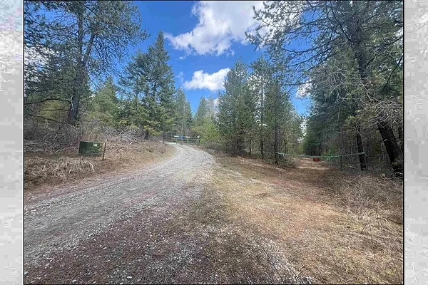 Property Photo MLS #: 202515795
