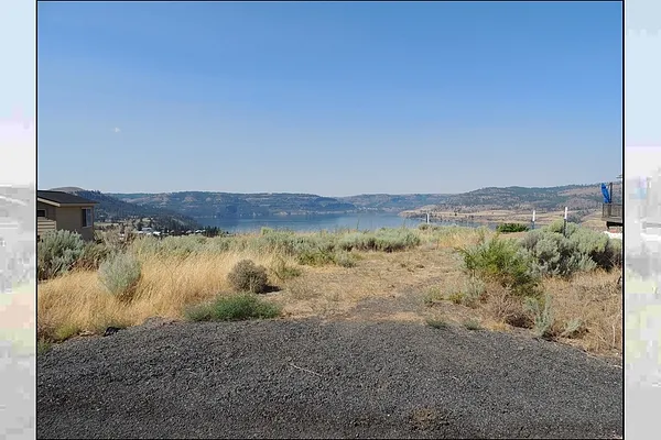 Property Photo MLS #: 202521795