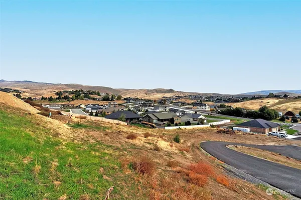 Property Photo MLS #: 2304795