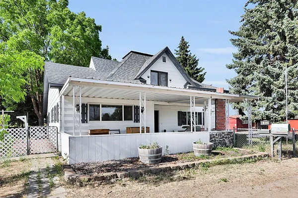Property Photo MLS #: 202519796