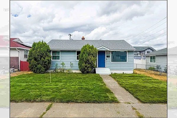Property Photo MLS #: 202521796