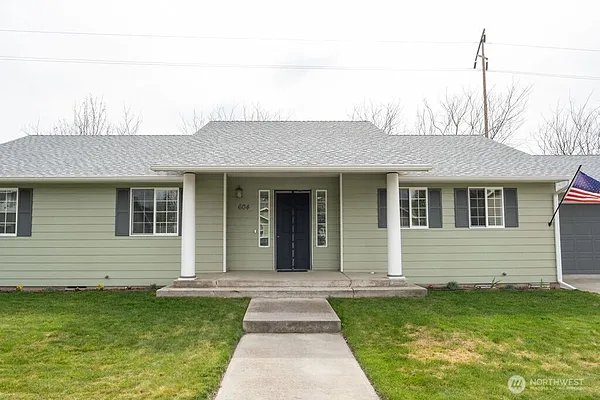 Property Photo MLS #: 2348796
