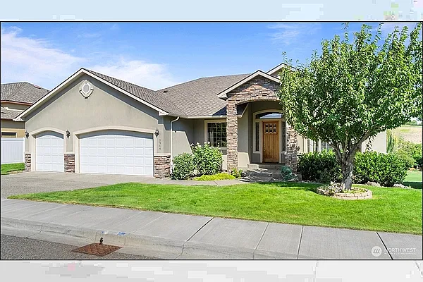 Property Photo MLS #: 2423796