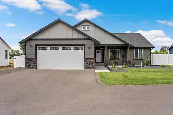 Property Photo MLS #: 202518797