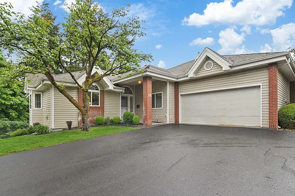 Property Photo MLS #: 202517798
