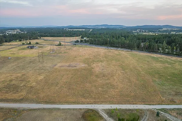 Property Photo MLS #: 202520798