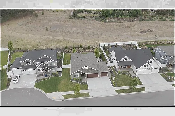 Property Photo MLS #: 202521798