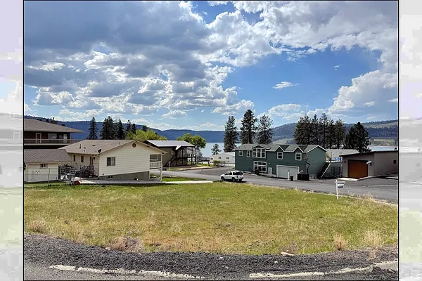 Property Photo MLS #: 202515799