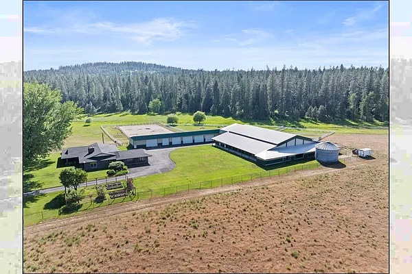 Property Photo MLS #: 202520799
