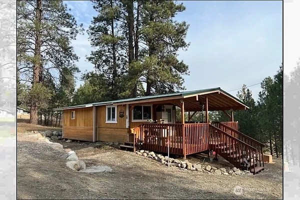 Property Photo MLS #: 2397799