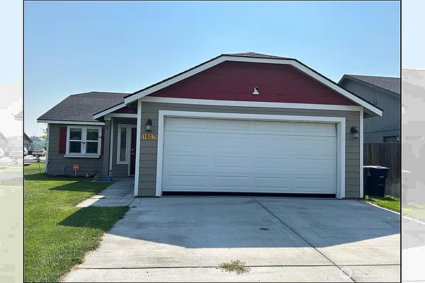 Property Photo MLS #: 2428799