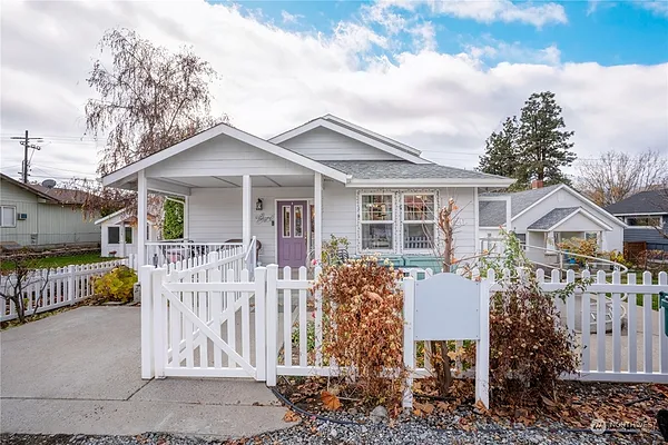 Property Photo MLS #: 2311800