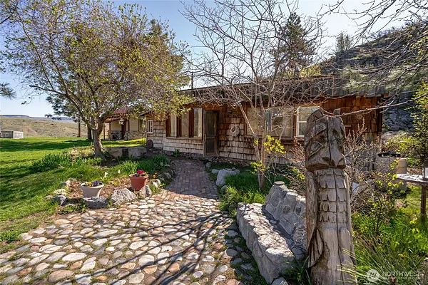 Property Photo MLS #: 2359800