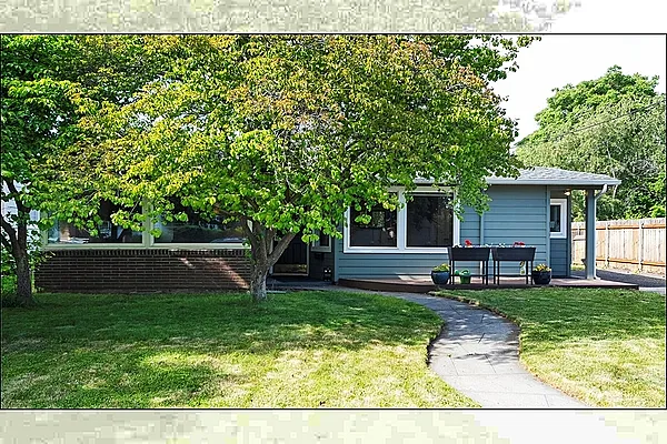 Property Photo MLS #: 2382800