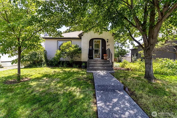 Property Photo MLS #: 2393800