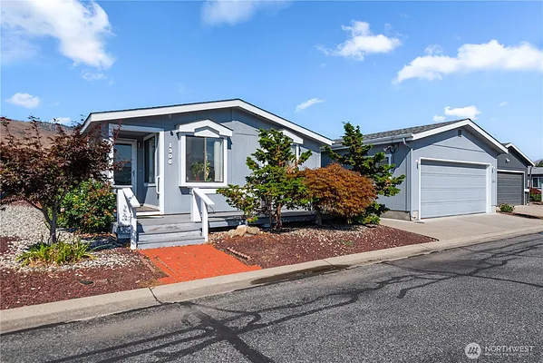 Property Photo MLS #: 2412800