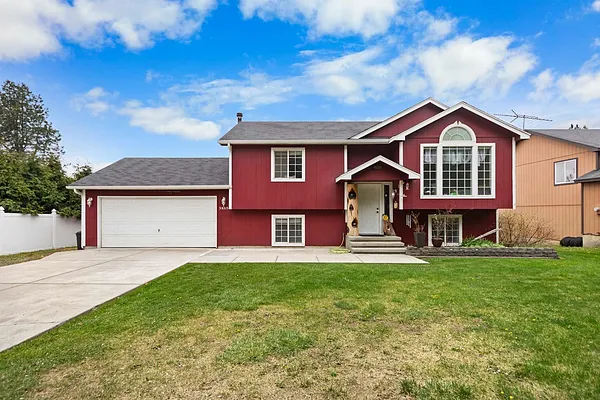 Property Photo MLS #: 202515801