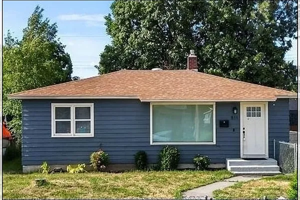 Property Photo MLS #: 202517801