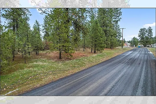 Property Photo MLS #: 202520801