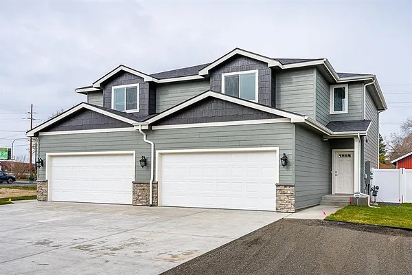 Property Photo MLS #: 202515802