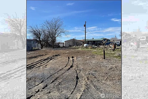 Property Photo MLS #: 2343802