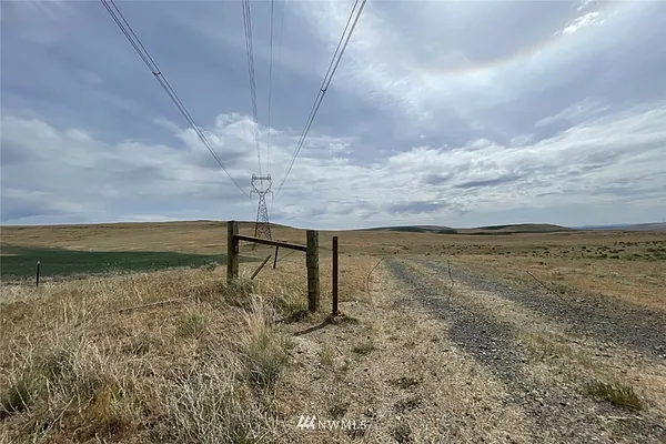Property Photo MLS #: 1780803
