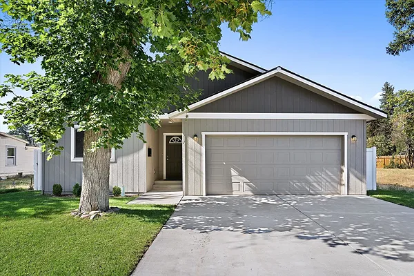 Property Photo MLS #: 202520803