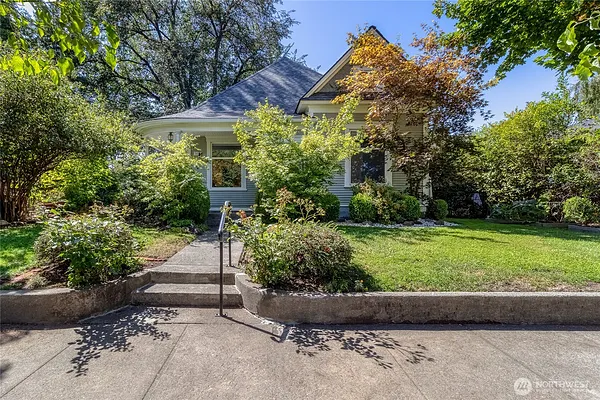 Property Photo MLS #: 2425803