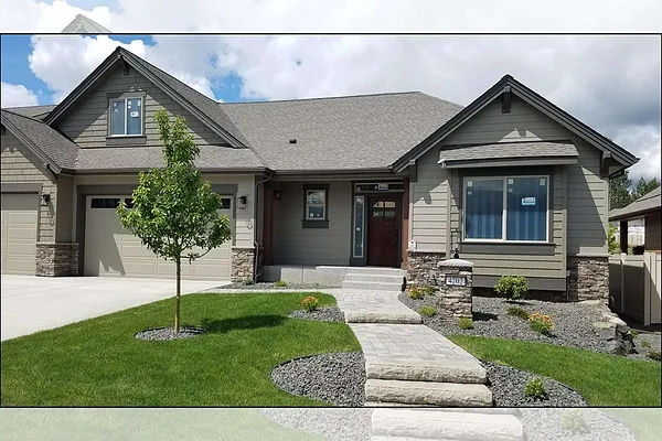 Property Photo MLS #: 202511804