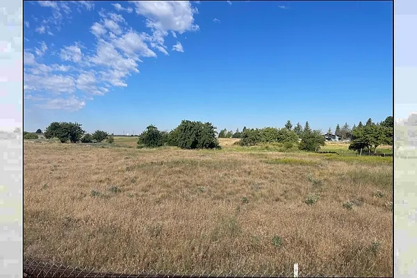 Property Photo MLS #: 202520805