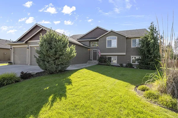 Property Photo MLS #: 202522805
