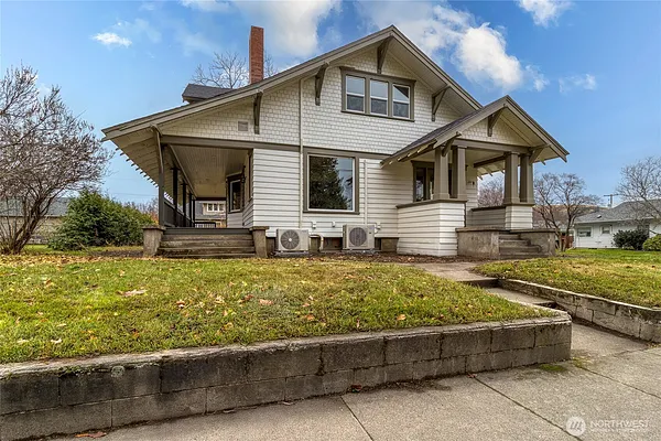 Property Photo MLS #: 2390805