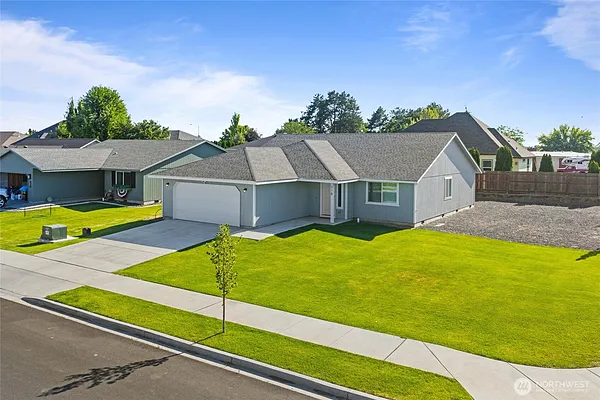 Property Photo MLS #: 2410805